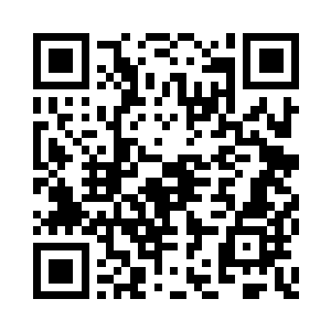 旁边的中国记者却不约而同地鼓起掌来二维码生成