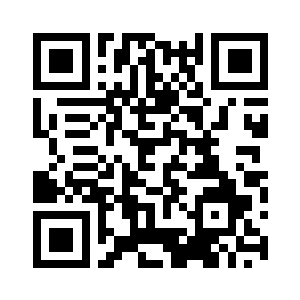 旁边的人也是在不停的劝解夏天二维码生成