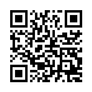 旁边的人突然碰了碰楚暮的手臂二维码生成