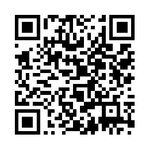 旁边的几乎所有人都不由得愣了一下二维码生成