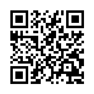 旁边的几人一听先是一怔二维码生成