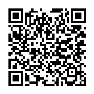 旁边的几女见到这一幕之后哪里还能不知道发生了什么二维码生成