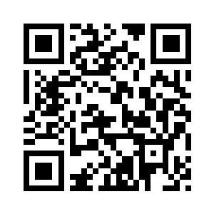 旁边的卡尔文却兴奋的跑了过来二维码生成