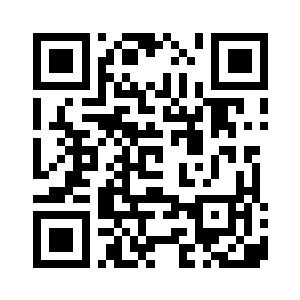 旁边的守卫全都跑了过来二维码生成