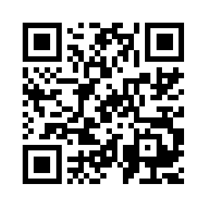 旁边的守卫冷冷的问道二维码生成