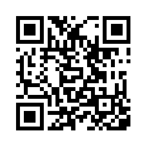 旁边的富态客商冷哼了一声二维码生成