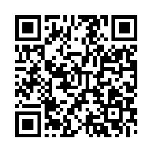 旁边的小宝也是随时待命的一个状况二维码生成