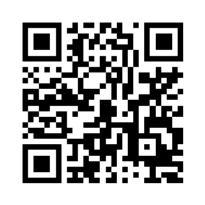 旁边的少女们也是看戏不怕热闹二维码生成