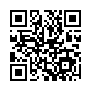 旁边的技术总监试探了一句二维码生成