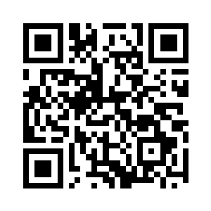 旁边的教官和助教看了一眼二维码生成