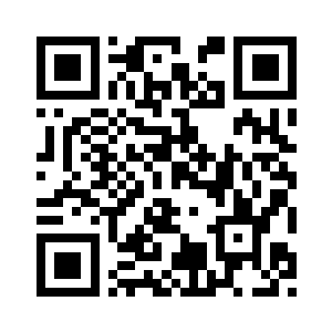 旁边的方书常也看了看他二维码生成