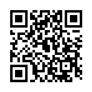 旁边的李彪看他听的仔细二维码生成