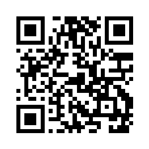 旁边的满宠似乎有些不喜道二维码生成