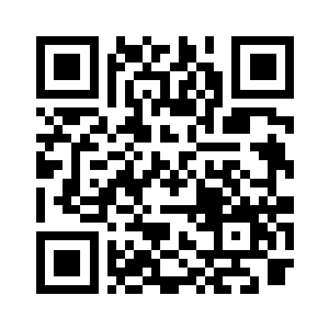 旁边的王阳也是跟着哄笑起来二维码生成