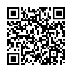 旁边的白静忽然声音颤抖地开口道二维码生成