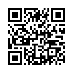 旁边的舒云也神识扫到这行字二维码生成