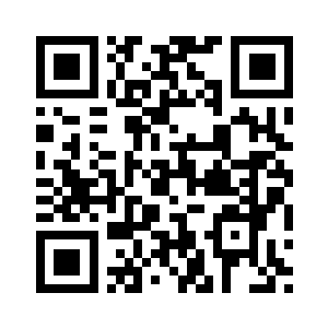 旁边的船长有意无意中二维码生成