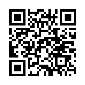 旁边的草丛突然跳出了一个瞎子二维码生成