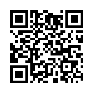 旁边的警卫班长张大复连忙点燃二维码生成