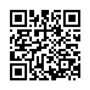 旁边的赌客听到叶平的话二维码生成