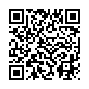 旁边的那风姓中年修士和鬼剑老人二维码生成