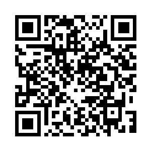 旁边的风笑天见状眉头也微微一皱二维码生成