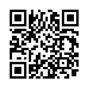 旁边的骆成周也是同样的如此二维码生成