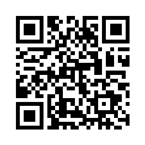 旁边站着的任天凡却满眸的仇恨二维码生成