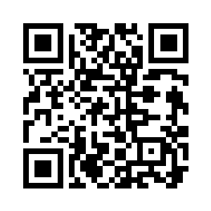 旁边竹躺椅上是他老爹罗十方二维码生成