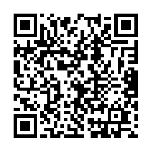 旁边还有一些全副武装的士兵扛着一个巨大的东西二维码生成