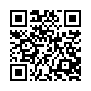 旁边那个小女子一幅清纯模样二维码生成