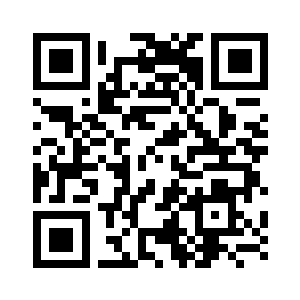 旁边飘来了九王萧坤的低语之声二维码生成