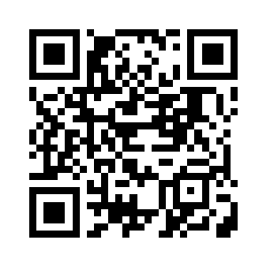 旅游业成了很多国家的经济支柱二维码生成