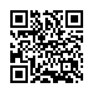 旅馆壁炉中的柴火烧的咔嚓脆响二维码生成