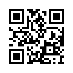 旋即不再和他多说二维码生成