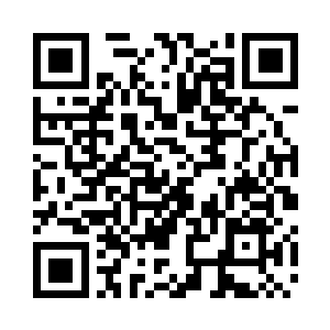 旋即他忙看着魔尊的眼睛想要知道答案二维码生成