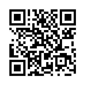 旋即他的神识在前方扫视过去二维码生成