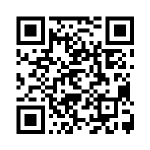 旋即便对分水宗的老者挥了挥手二维码生成