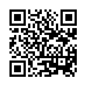 旋即便染上一脸的娇媚笑容二维码生成