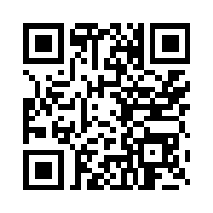 旋即冲着程浩宇等人说二维码生成