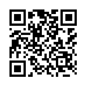 旋即化为一道银色流光飞速离开二维码生成