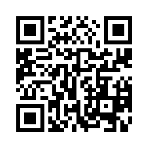 旋即又有些激动的搓了搓手二维码生成