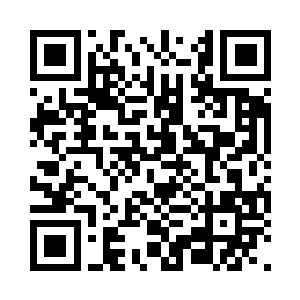 旋即只见战争巨兽那庞大的身躯轰然倒塌二维码生成