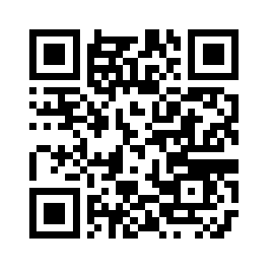 旋即呼吸立即变得粗重了起来二维码生成