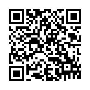 旋即商议出了几人之间的排位阵型二维码生成