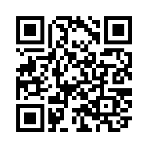 旋即噗通一声没入深海当中二维码生成