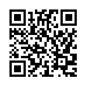 旋即如受惊的兔子一般跑出去了二维码生成