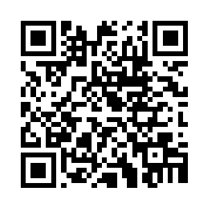 旋即对着象之如和象白二人抱了抱拳二维码生成