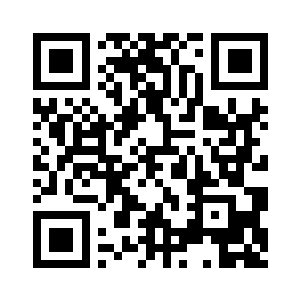 旋即将事情的经过说了出来二维码生成