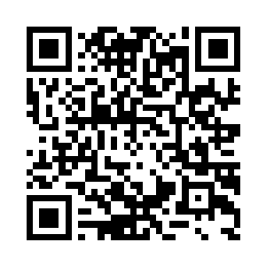 旋即就坐在临窗的大炕上细细算起了日子二维码生成